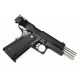 Tokyo Marui Hicapa 5.1 (Government)